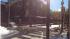 Action News viewer Tresjoy sent us this photo of...