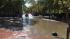 The Action Cam was on the scene of a major water...