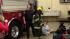 31 year old Lieutenant Joe Randazzo was one of...
