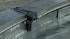 Authorities say speeding is likely to blame for...