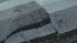 Authorities say speeding is likely to blame for...