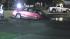 Authorities say speeding is likely to blame for...