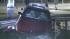 Authorities say speeding is likely to blame for...