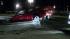 Authorities say speeding is likely to blame for...