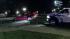 Authorities say speeding is likely to blame for...