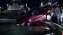 Authorities say speeding is likely to blame for...