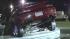 Authorities say speeding is likely to blame for...
