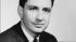 Former Pennsylvania Senator Arlen Specter died...