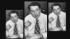 Former Pennsylvania Senator Arlen Specter died...