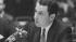 Former Pennsylvania Senator Arlen Specter died...