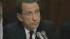 Former Pennsylvania Senator Arlen Specter died...
