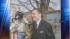 Former Pennsylvania Senator Arlen Specter died...