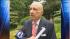 Former Pennsylvania Senator Arlen Specter died...