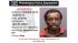Philadelphias Most Wanted