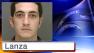 Brian Lanza