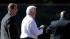 Funeral for Arlen Specter