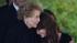 Funeral for Arlen Specter