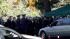 Funeral for Arlen Specter