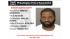 Philadelphias Most Wanted