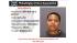 Philadelphias Most Wanted