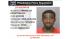 Philadelphias Most Wanted