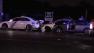 2 officers injured by DUI driver in Germantown