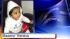 WEB EXTRA: Search for missing baby Saanvi Venna :: Saanvi Venna