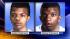 Law enforcement sources confirm to Action News...