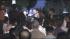 Images of prayer vigil for Saanvi 