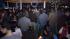 Prayer vigil for Saanvi 