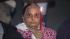 Prayer vigil for Saanvi 
