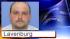 William Lavenburg, 35, 180 B Hoffman Road, Wind...