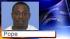 Edward Eddie Pope Jr., 34, 1418 Northampton St.,...