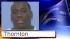 Robert Thornton Jr., 28, 2126 Johnston Drive.,...