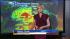 Tracking Hurricane Sandy - Action News at 11 ::