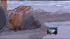 Jersey shore prepares for Sandy ::