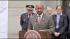 Phila. Mayor: 'Don't wait!' for Hurricane... ::