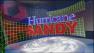 Hurricane Sandy
