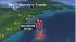 AccuWeather maps from 6abc.com