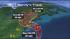 AccuWeather maps from 6abc.com