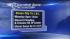 AccuWeather maps from 6abc.com