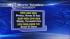 AccuWeather maps from 6abc.com