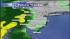 AccuWeather maps from 6abc.com