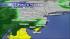 AccuWeather maps from 6abc.com