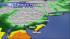 AccuWeather maps from 6abc.com