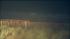 Heavy winds, rain pound Rehoboth Beach ::