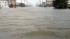 Pictures from Hurricane Sandy