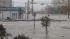Pictures from Hurricane Sandy