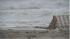 Pictures from Hurricane Sandy