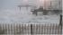 Pictures from Hurricane Sandy